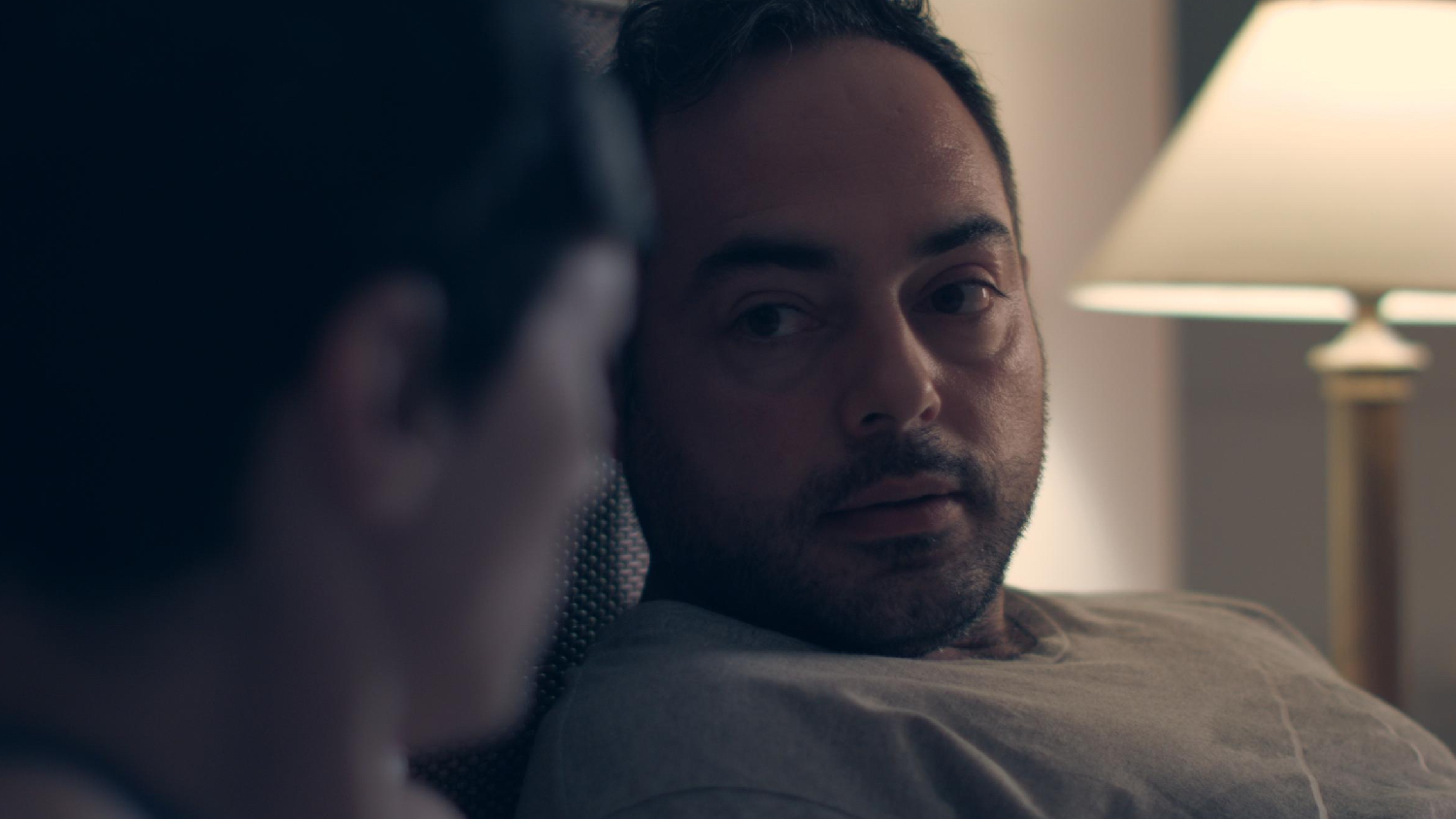 El método existencial